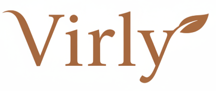 VIRLY