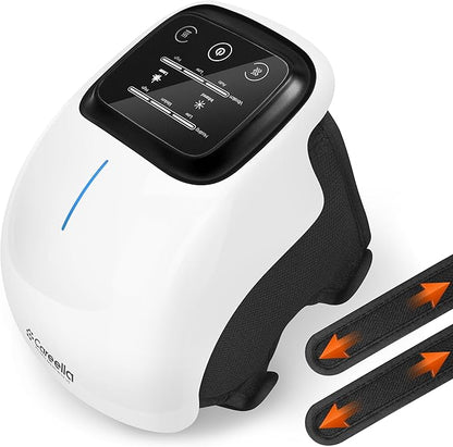 Electric Knee Massager